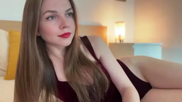 Image 3 of natalie_x Stream on Chaturbate on 5 months ago