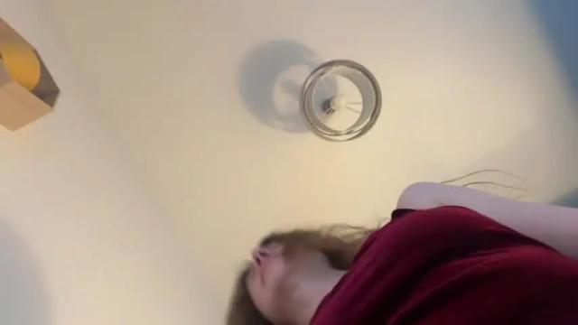 Image 8 of natalie_x Stream on Chaturbate on 4 months ago