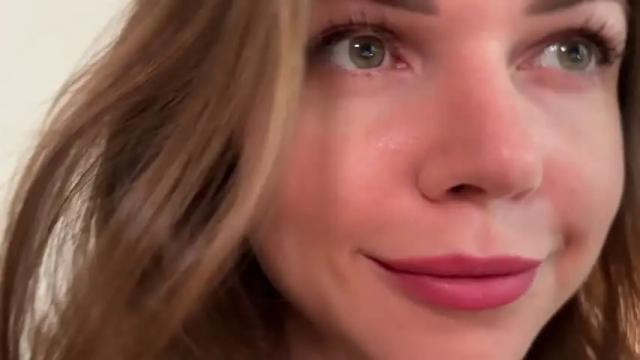 Thumbnail 2, natalie_x's Stream at Chaturbate, 2 months ago