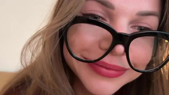Image 3 of natalie_x Stream on Chaturbate on 1 month ago