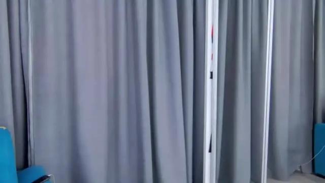 Image 11 of nataliecarterr Stream on Chaturbate on 14 months ago