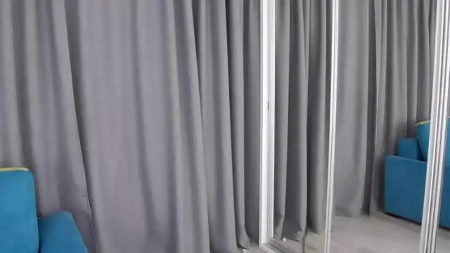 Thumbnail 1, nataliecarterr's Stream at Chaturbate, 13 months ago