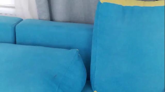 Thumbnail 2, nataliecarterr's Stream at Chaturbate, 1 month ago