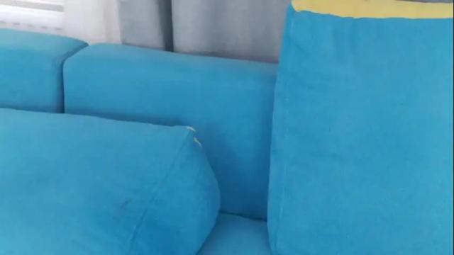 Image 3 of nataliecarterr Stream on Chaturbate on 17 days ago