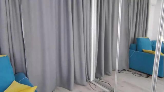 Image 12 of nataliecarterr Stream on Chaturbate on 16 days ago