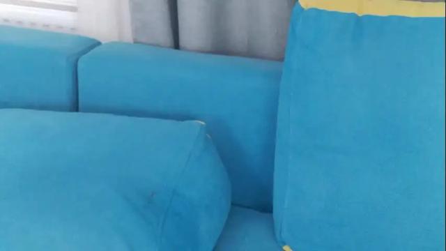 Image 4 of nataliecarterr Stream on Chaturbate on 16 days ago