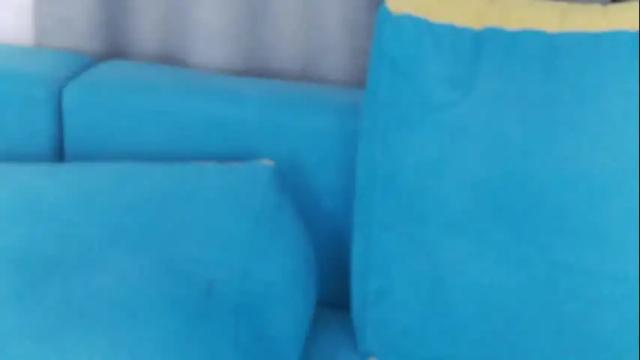 Thumbnail 3, nataliecarterr's Stream at Chaturbate, 11 days ago