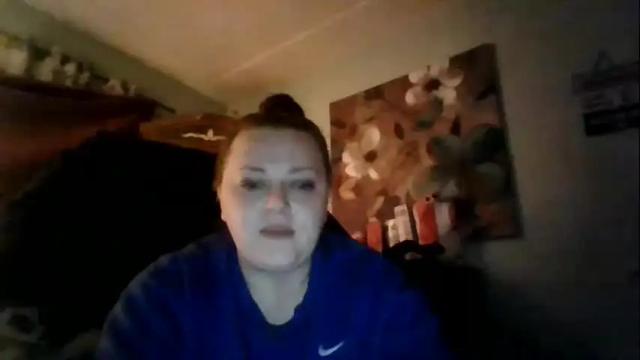 Image 11 of nataliedays Stream on Chaturbate on 25 days ago