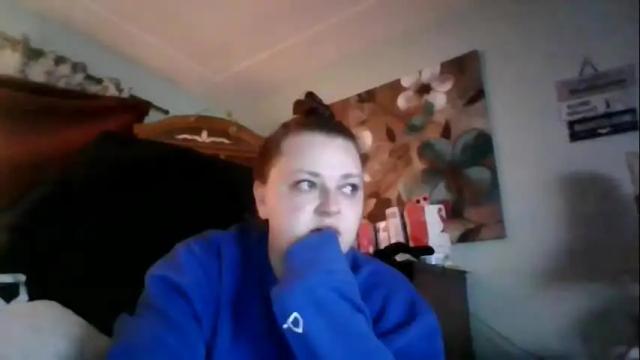 Image 4 of nataliedays Stream on Chaturbate on 25 days ago