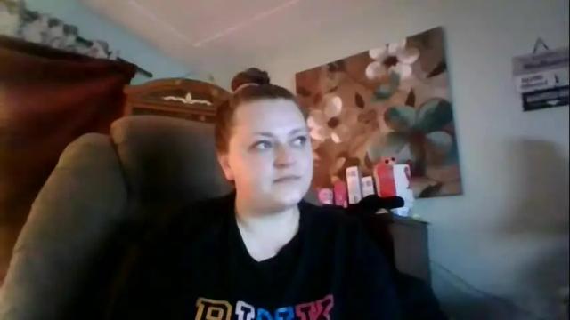 Thumbnail 1, nataliedays's Stream at Chaturbate, 1 month ago