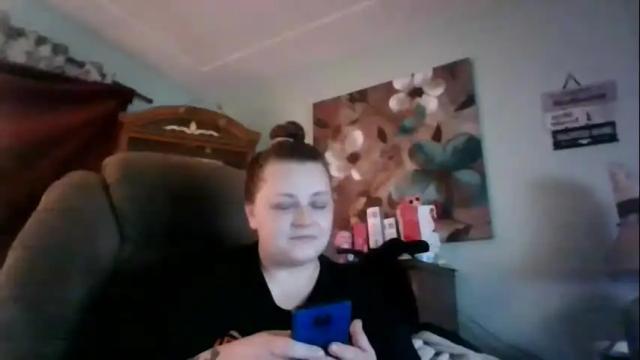 Image 10 of nataliedays Stream on Chaturbate on 1 month ago