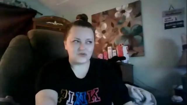 Image 11 of nataliedays Stream on Chaturbate on 1 month ago