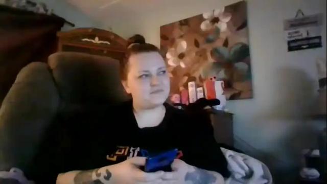 Image 12 of nataliedays Stream on Chaturbate on 1 month ago