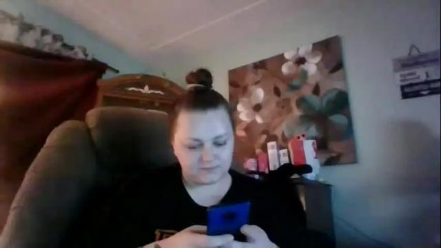 Image 2 of nataliedays Stream on Chaturbate on 1 month ago