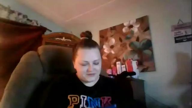 Image 3 of nataliedays Stream on Chaturbate on 1 month ago