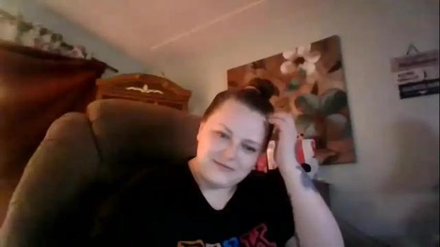 Thumbnail 2, nataliedays's Stream at Chaturbate, 1 month ago