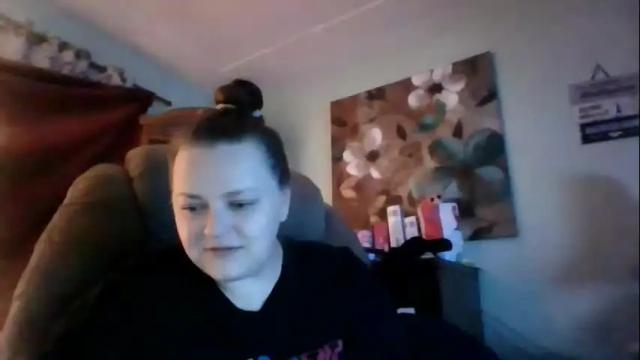 Image 6 of nataliedays Stream on Chaturbate on 1 month ago