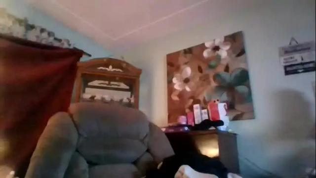 Image 7 of nataliedays Stream on Chaturbate on 1 month ago