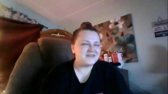 Thumbnail 3, nataliedays's Stream at Chaturbate, 1 month ago