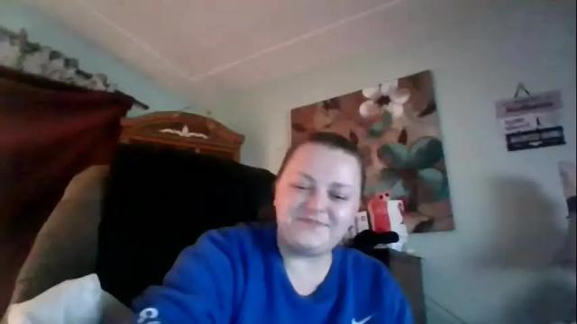 Thumbnail 1, nataliedays's Stream at Chaturbate, 1 month ago