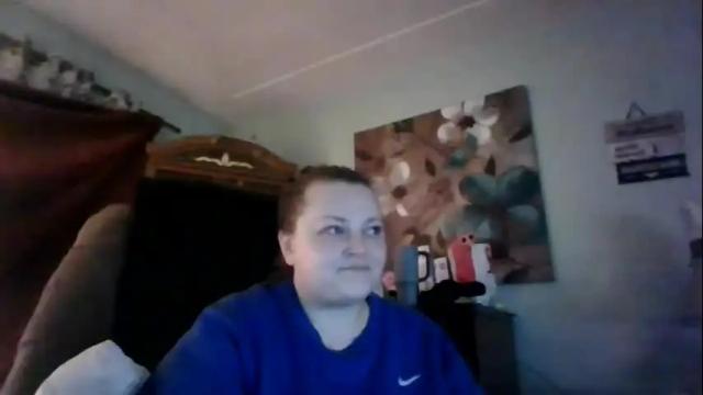 Image 10 of nataliedays Stream on Chaturbate on 1 month ago