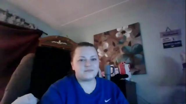 Image 11 of nataliedays Stream on Chaturbate on 1 month ago