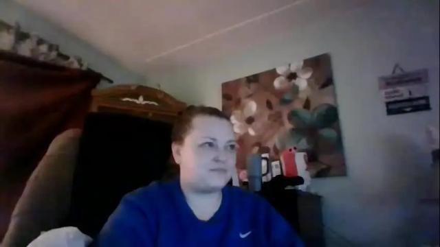 Image 12 of nataliedays Stream on Chaturbate on 1 month ago