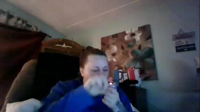 Image 2 of nataliedays Stream on Chaturbate on 1 month ago