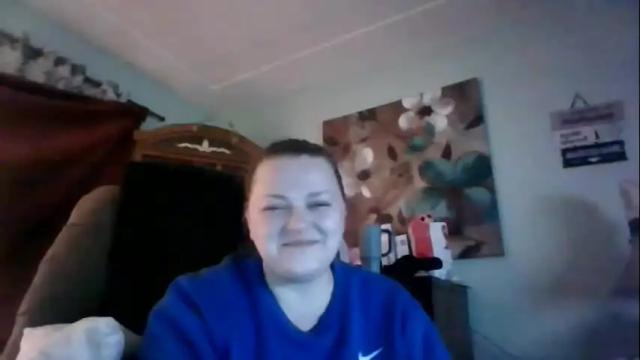 Image 3 of nataliedays Stream on Chaturbate on 1 month ago