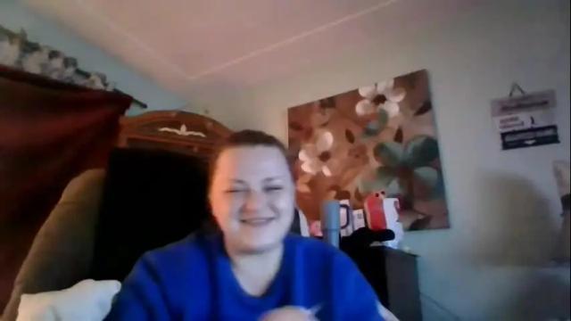 Image 4 of nataliedays Stream on Chaturbate on 1 month ago
