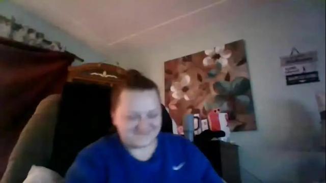 Image 6 of nataliedays Stream on Chaturbate on 1 month ago