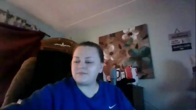 Image 7 of nataliedays Stream on Chaturbate on 1 month ago