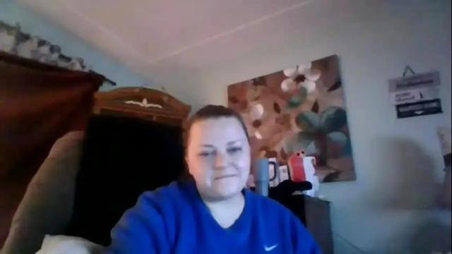 Image 8 of nataliedays Stream on Chaturbate on 1 month ago