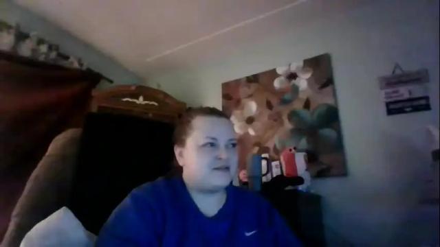 Thumbnail 3, nataliedays's Stream at Chaturbate, 1 month ago