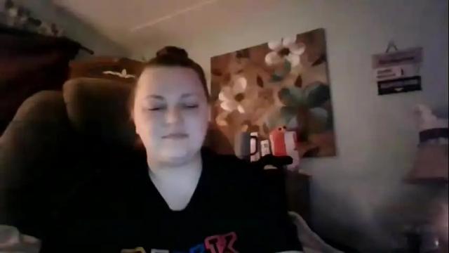 Image 10 of nataliedays Stream on Chaturbate on 1 month ago