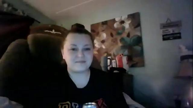 Image 11 of nataliedays Stream on Chaturbate on 1 month ago