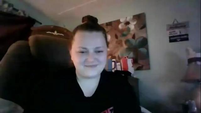 Image 12 of nataliedays Stream on Chaturbate on 1 month ago