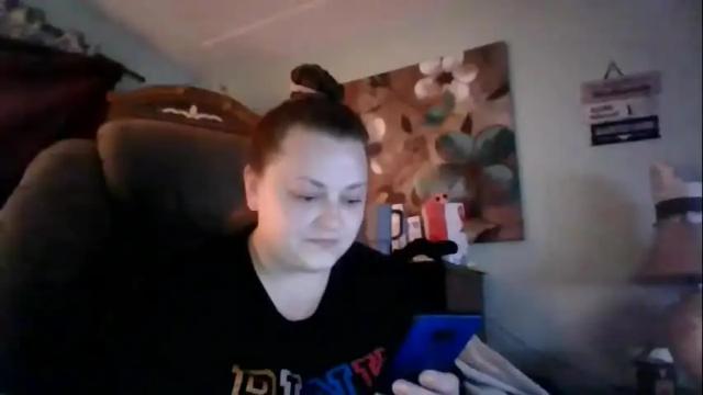Image 2 of nataliedays Stream on Chaturbate on 1 month ago