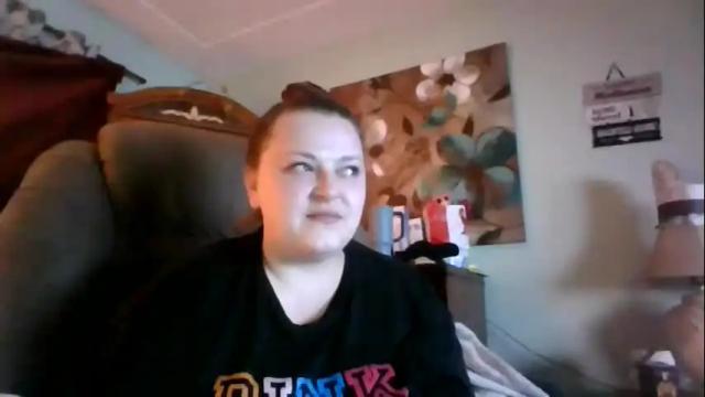 Image 3 of nataliedays Stream on Chaturbate on 1 month ago