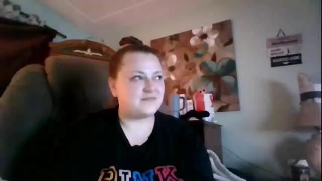 Image 4 of nataliedays Stream on Chaturbate on 1 month ago