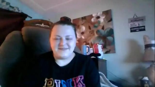 Thumbnail 2, nataliedays's Stream at Chaturbate, 1 month ago