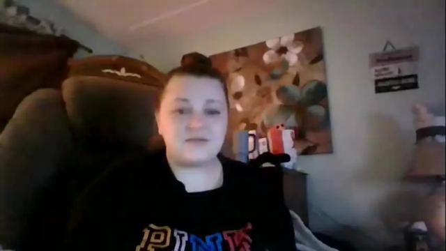 Image 6 of nataliedays Stream on Chaturbate on 1 month ago
