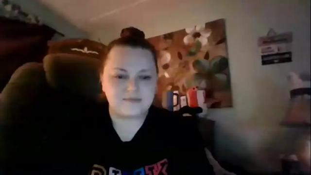 Image 7 of nataliedays Stream on Chaturbate on 1 month ago