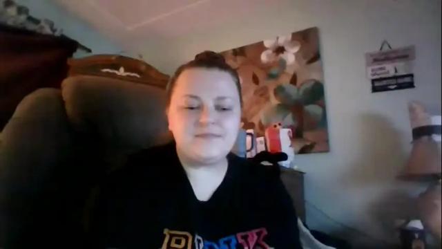 Image 8 of nataliedays Stream on Chaturbate on 1 month ago