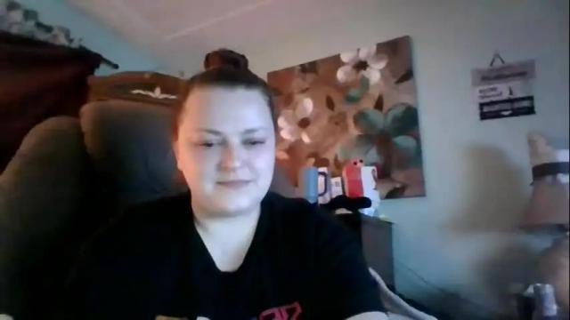 Thumbnail 3, nataliedays's Stream at Chaturbate, 1 month ago