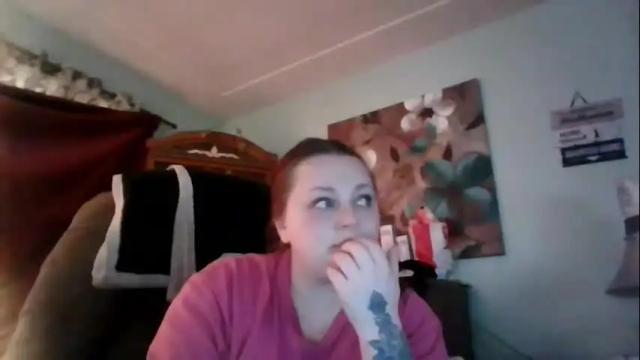 Thumbnail 1, nataliedays's Stream at Chaturbate, 1 month ago