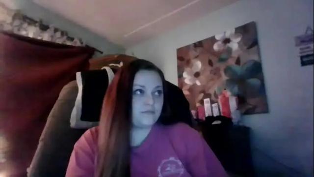 Image 10 of nataliedays Stream on Chaturbate on 1 month ago