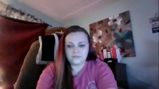 Image 11 of nataliedays Stream on Chaturbate on 1 month ago