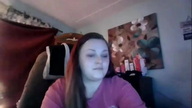 Image 12 of nataliedays Stream on Chaturbate on 1 month ago