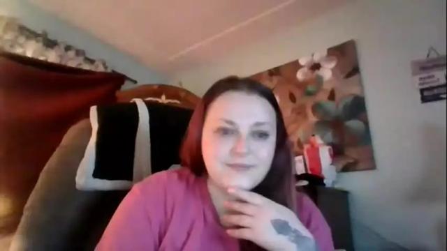 Image 3 of nataliedays Stream on Chaturbate on 1 month ago